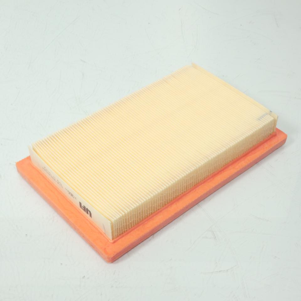 Filtre à air UFI Filters pour Solex Neuf