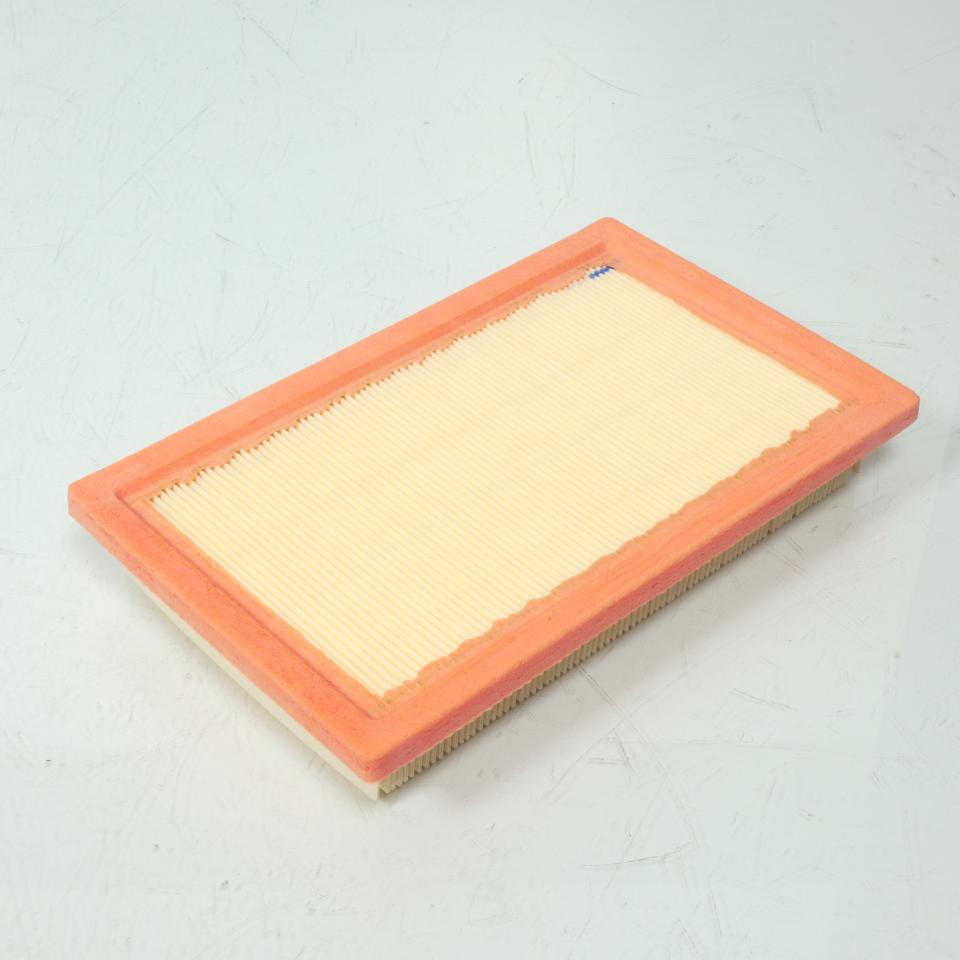 Filtre à air UFI Filters pour Solex Neuf
