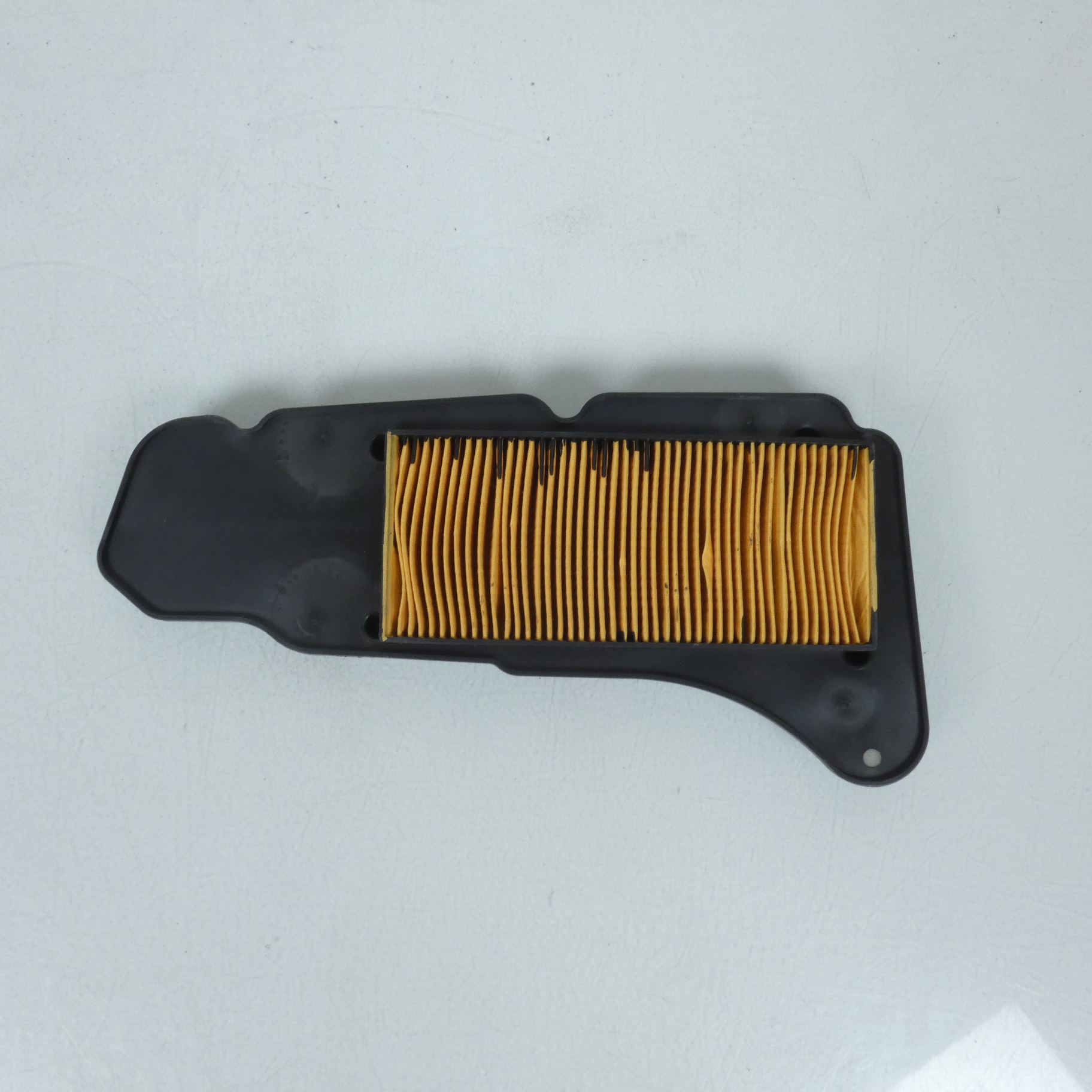 Filtre à air Nypso pour scooter Yamaha 400 5RU144513000 Neuf