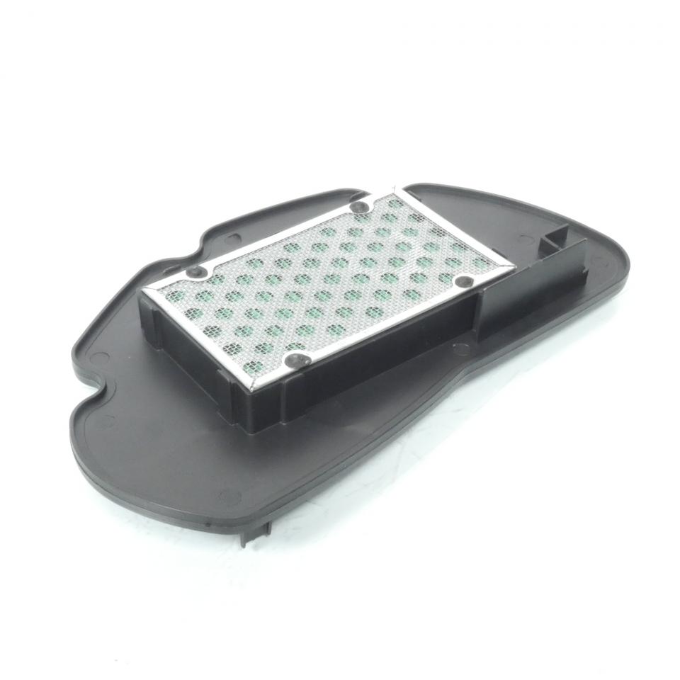 Filtre à air Nypso pour scooter Honda 125 PCX 2010 à 2011 Neuf