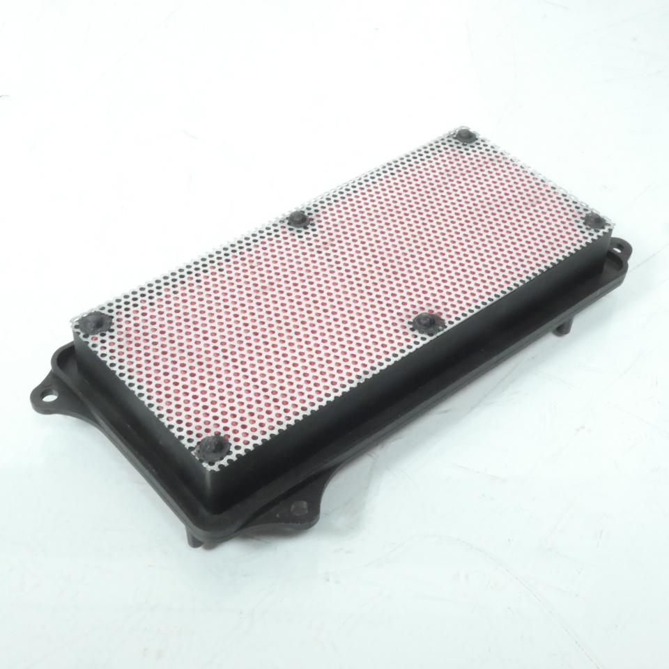Filtre à air Nypso pour scooter Suzuki 125 Sixteen 2008 à 2011 Neuf