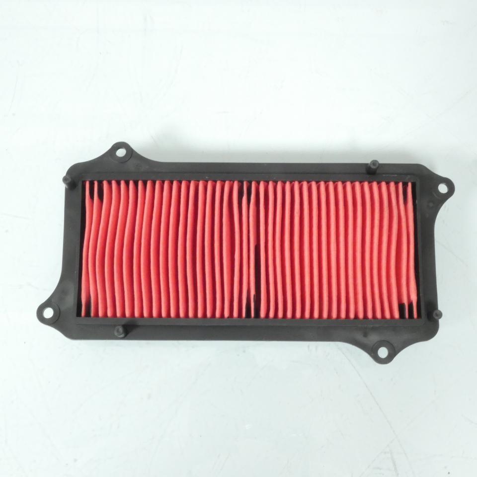 Filtre à air Nypso pour scooter Suzuki 125 Sixteen 2008 à 2011 Neuf