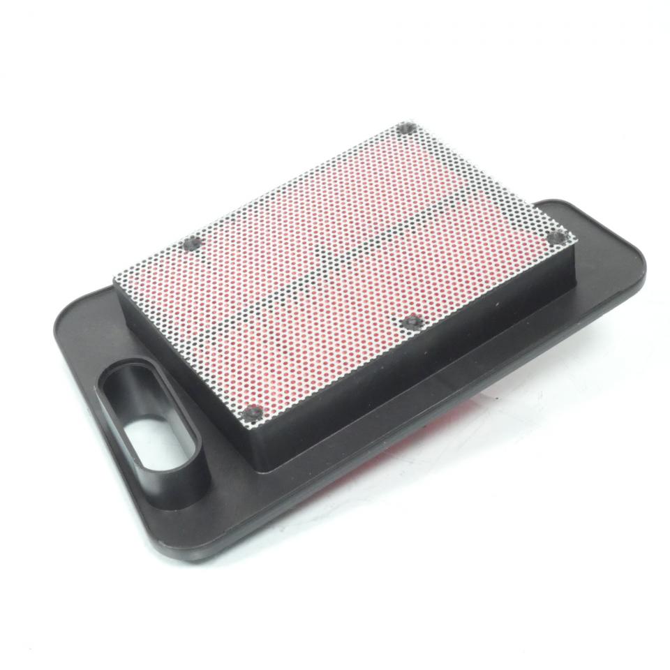 Filtre à air Nypso pour scooter Suzuki 400 Burgman 2007 à 2016 Neuf