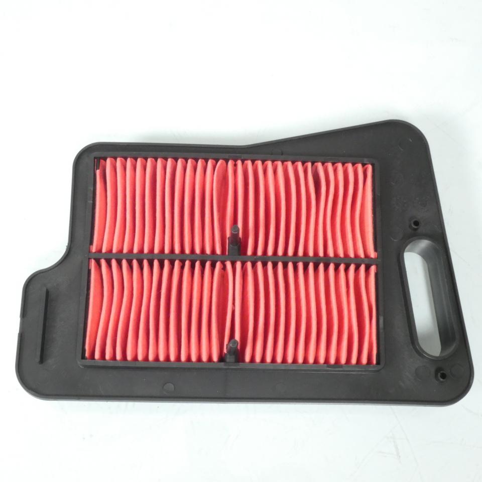 Filtre à air Nypso pour scooter Suzuki 400 Burgman 2007 à 2016 Neuf