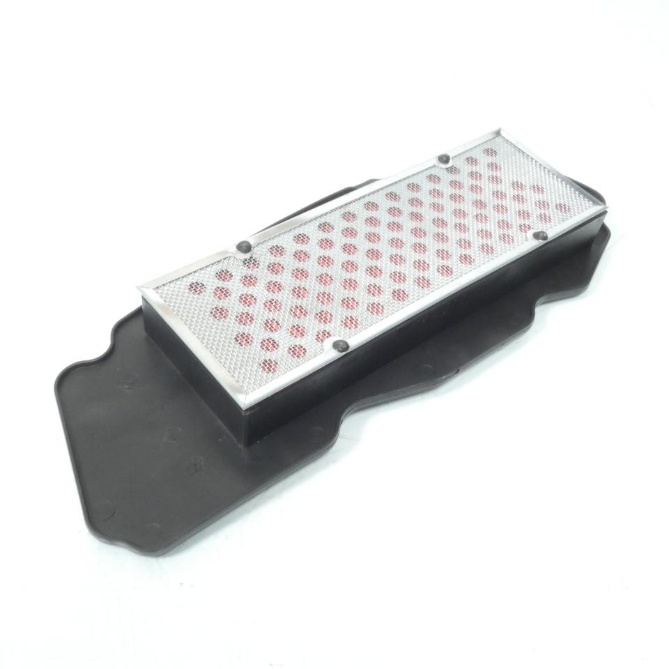 Filtre à air Nypso pour scooter Honda 600 Fjs Silver Wing Abs 2003 à 2010 Neuf