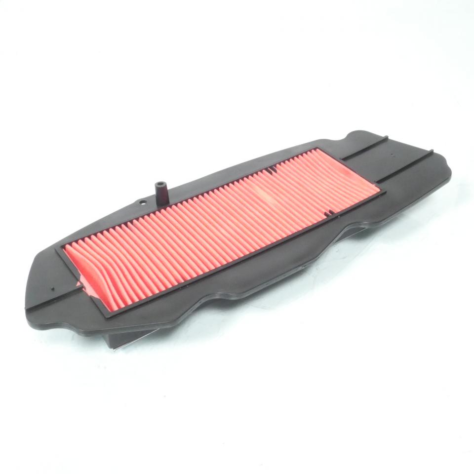 Filtre à air Nypso pour scooter Honda 600 Fjs Silver Wing Abs 2003 à 2010 Neuf