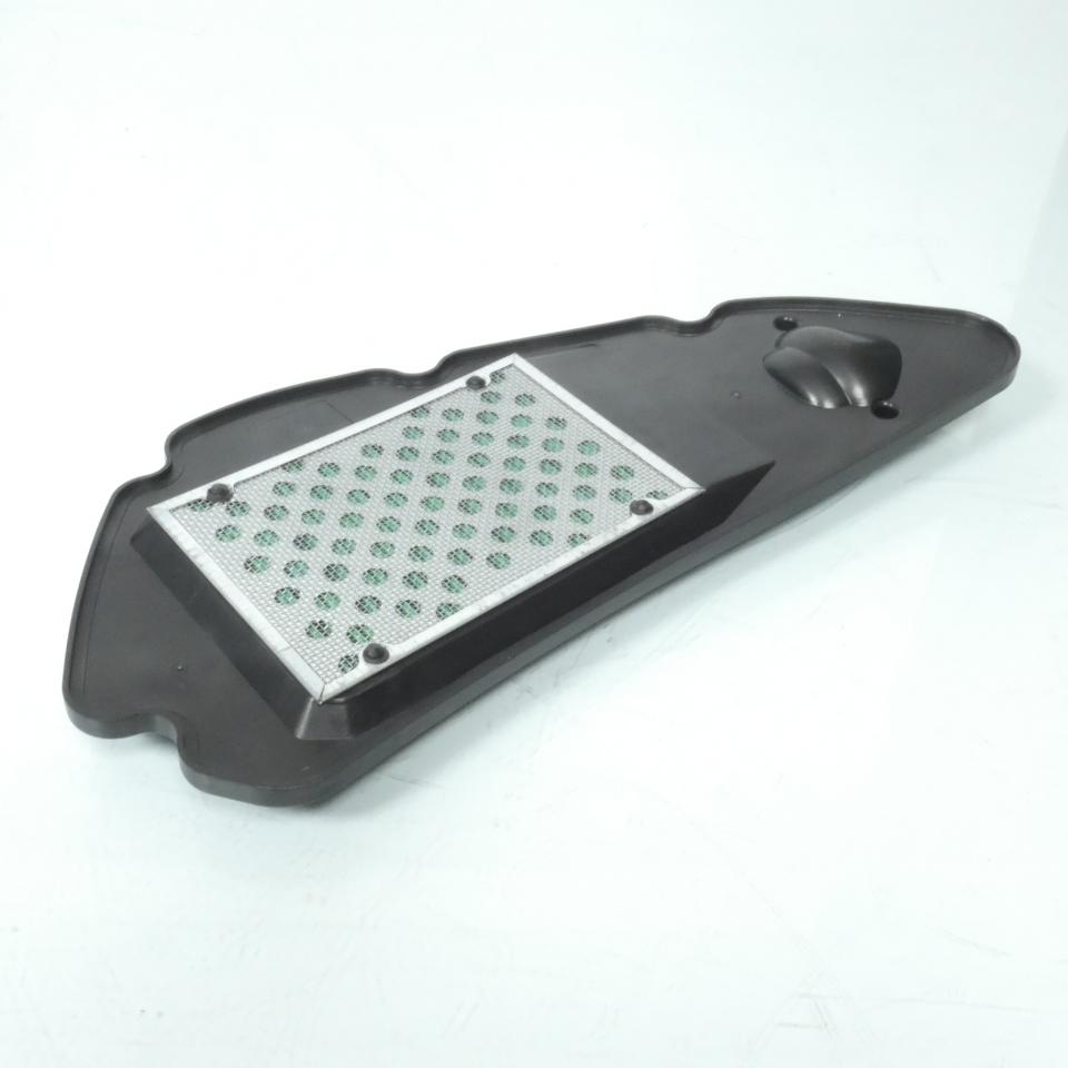 Filtre à air Nypso pour scooter Honda 125 SH A I Abs 2013 à 2016 Neuf
