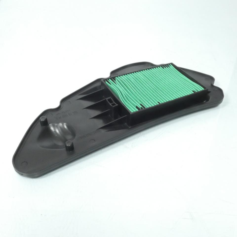 Filtre à air Nypso pour scooter Honda 125 SH A I Abs 2013 à 2016 Neuf