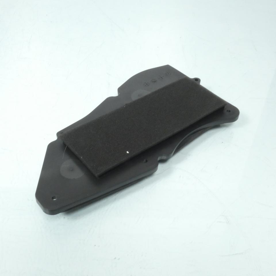 Filtre à air Nypso pour scooter Sym 125 VS 2006 Neuf