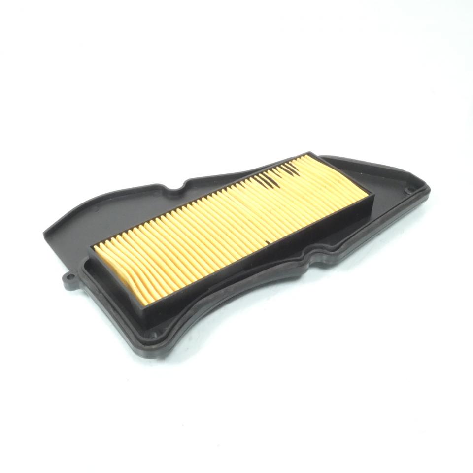Filtre à air Nypso pour scooter Sym 125 VS 2006 Neuf
