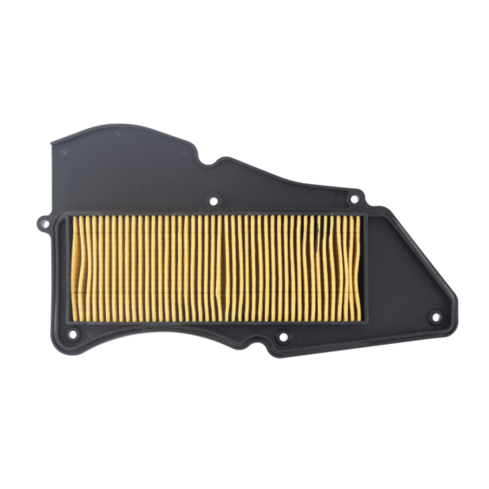 Filtre à air Nypso pour scooter Sym 125 VS 2006 Neuf