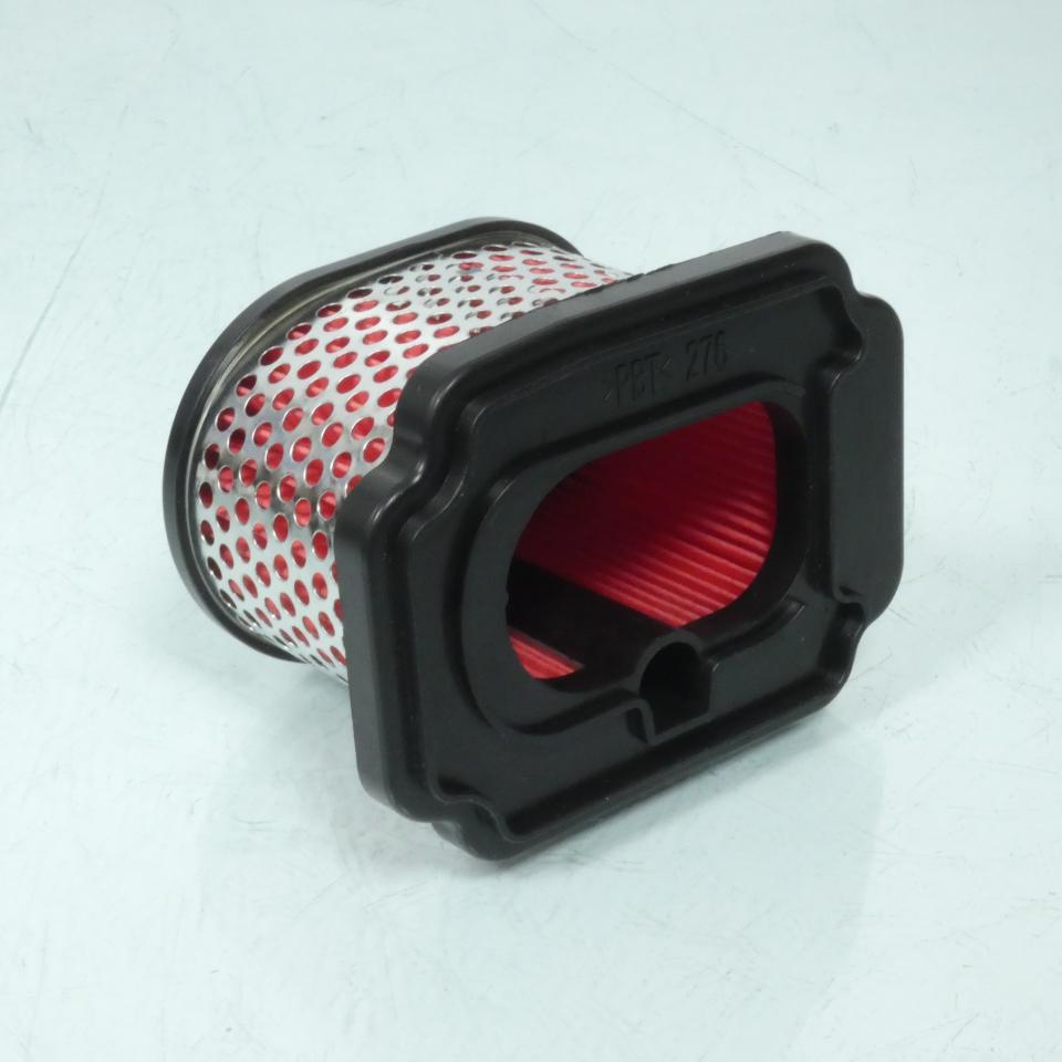 Filtre à air Nypso pour moto Yamaha 700 MT-07 2014 à 2017 Neuf