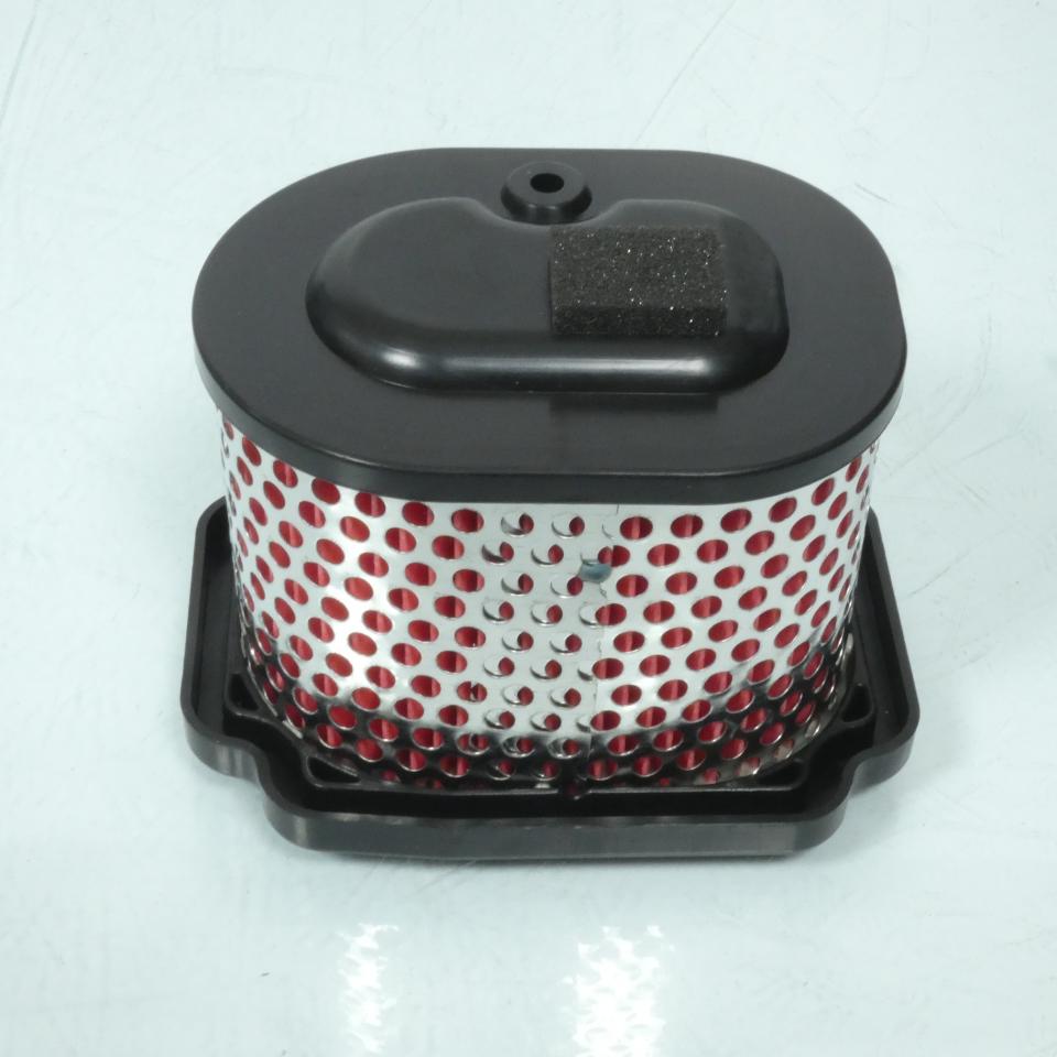 Filtre à air Nypso pour moto Yamaha 700 MT-07 2014 à 2017 Neuf