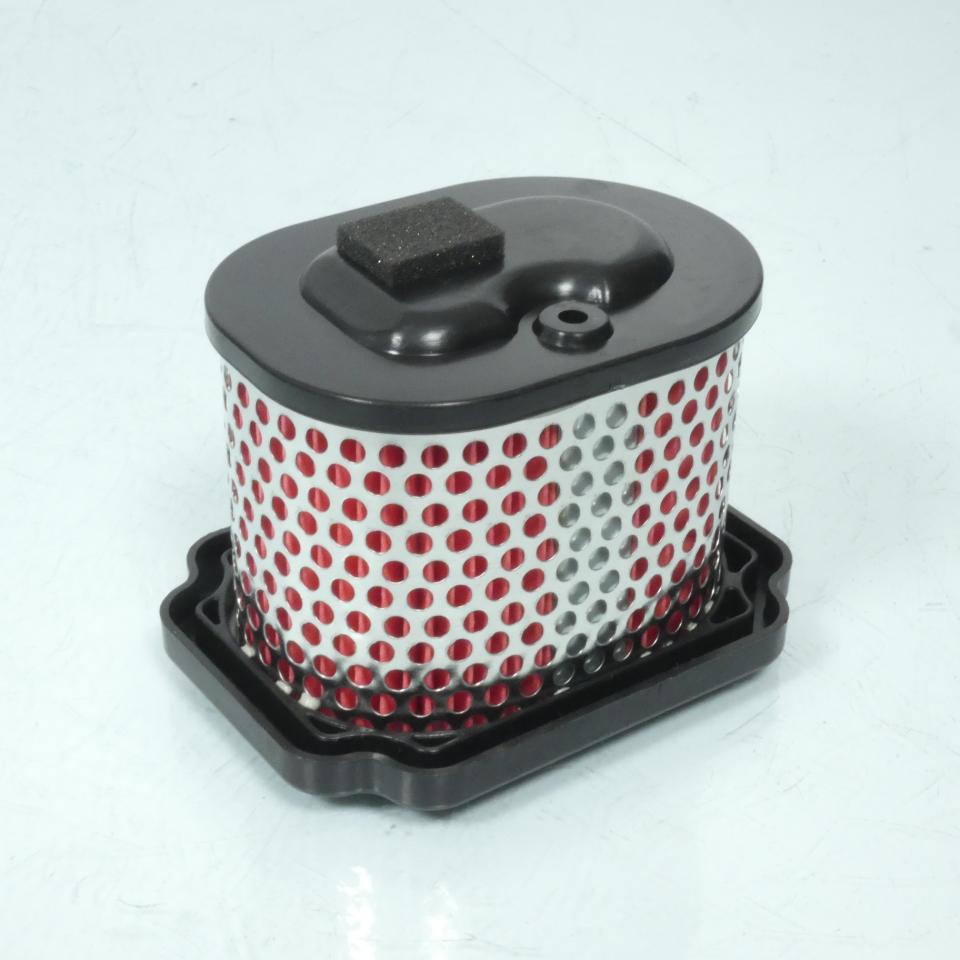 Filtre à air Nypso pour moto Yamaha 700 MT-07 2014 à 2017 Neuf