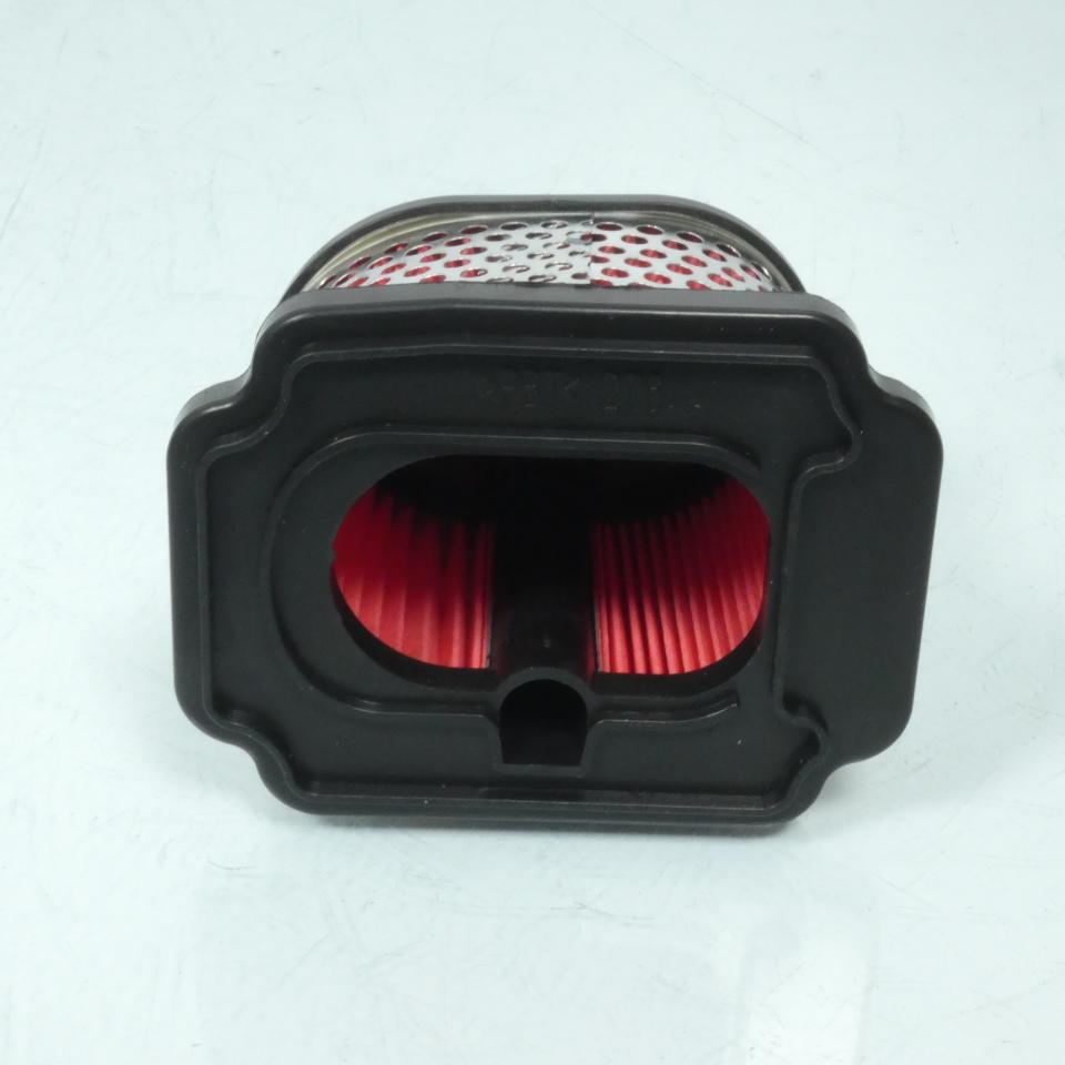 Filtre à air Nypso pour moto Yamaha 700 MT-07 2014 à 2017 Neuf