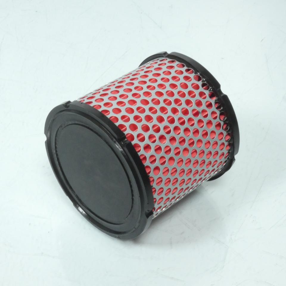 Filtre à air Nypso pour moto Yamaha 660 XTZ tenere 2008 à 2015 Neuf