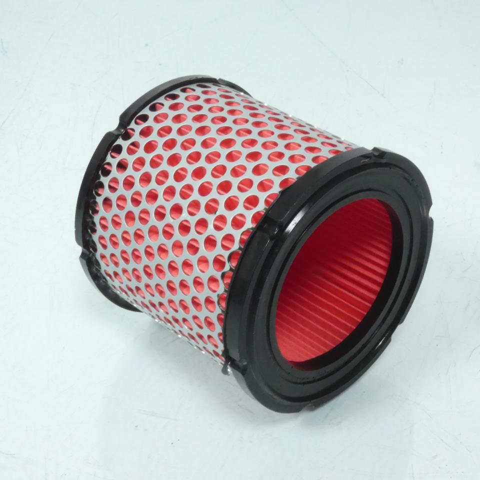 Filtre à air Nypso pour moto Yamaha 660 XTZ tenere 2008 à 2015 Neuf
