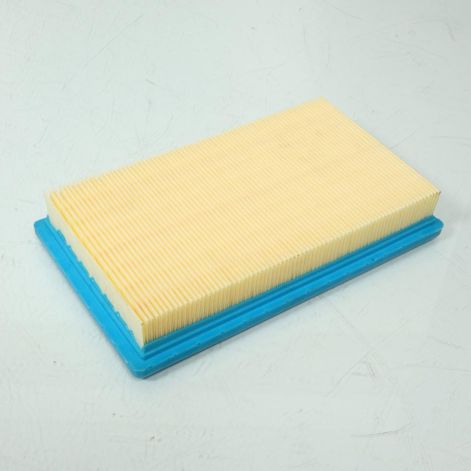 Filtre à air UFI Filters pour auto NC Neuf