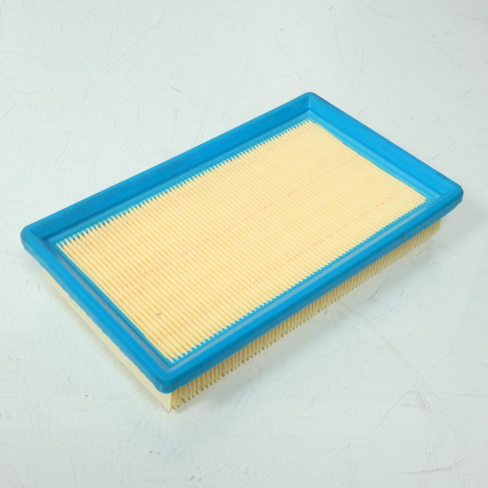 Filtre à air UFI Filters pour auto NC Neuf