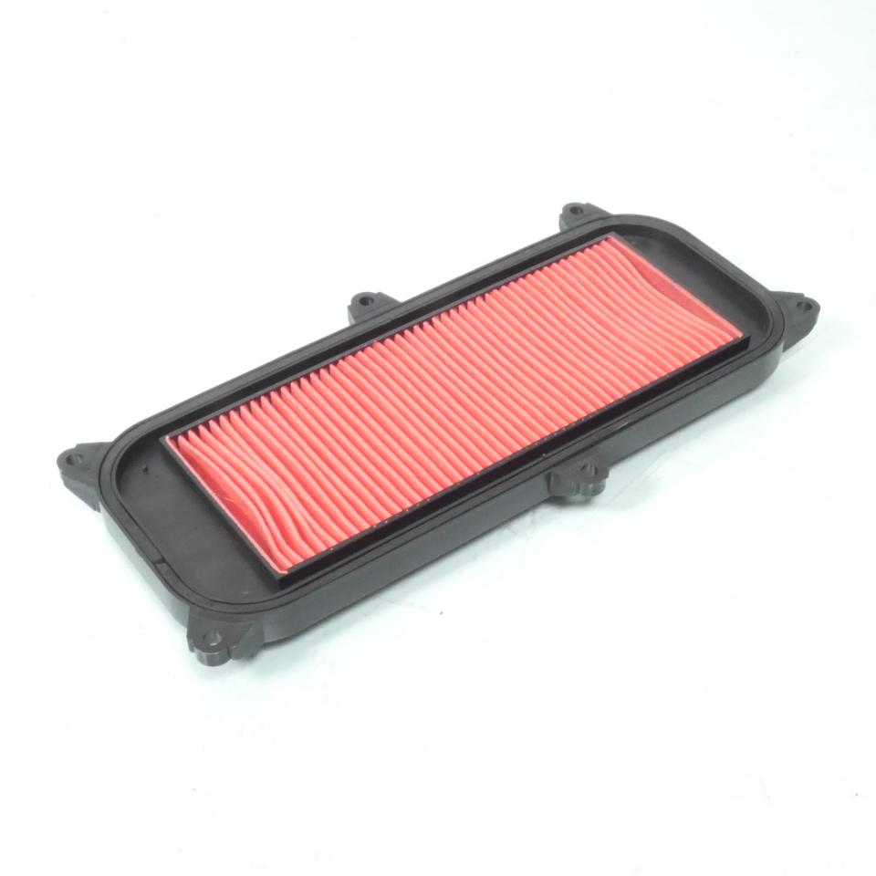 Filtre à air Nypso pour scooter Kymco 125 Grand dink Neuf