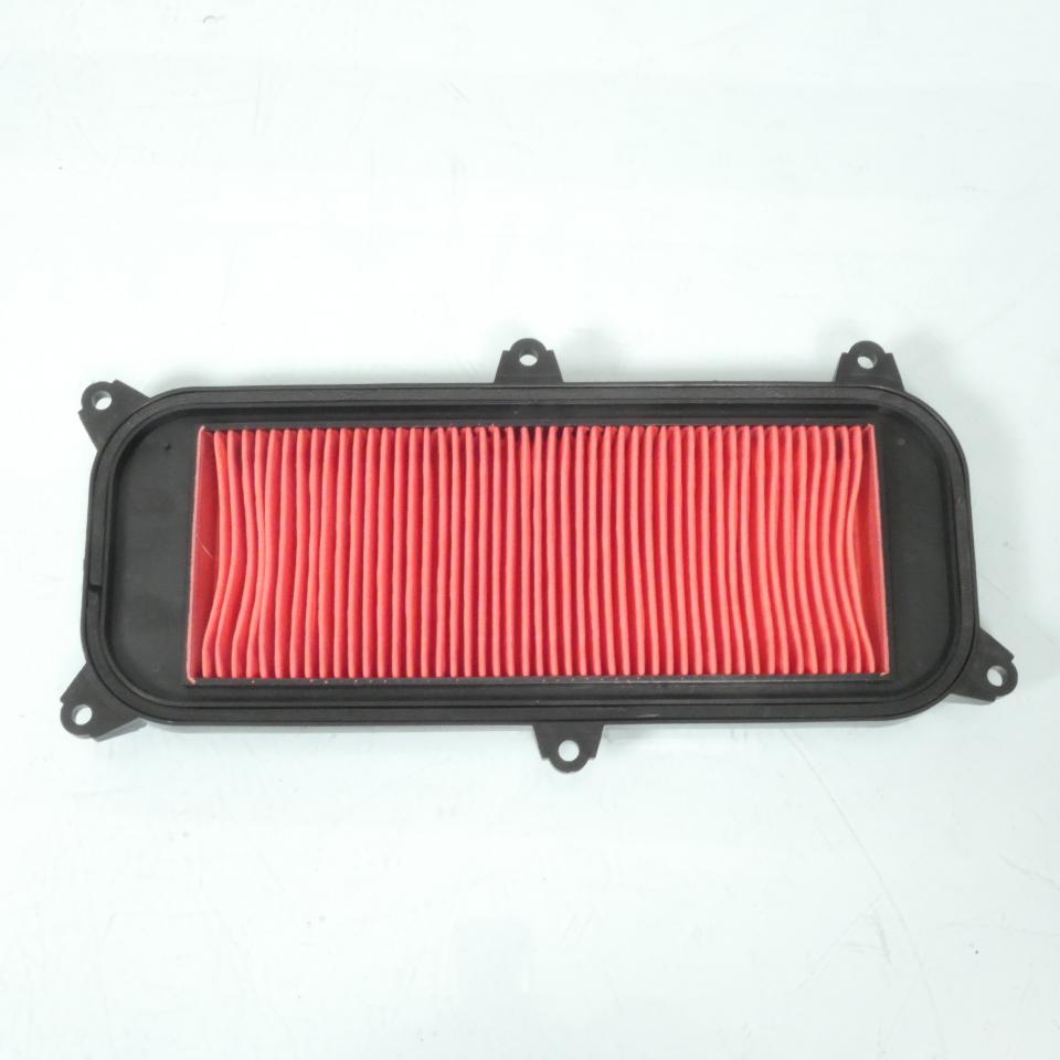 Filtre à air Nypso pour scooter Kymco 125 Grand dink Neuf