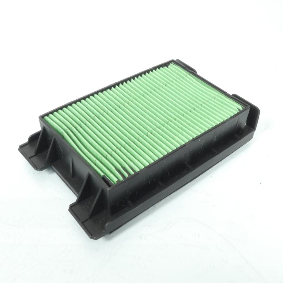 Filtre à air Nypso pour moto Honda 250 CBR 2010 à 2014 Neuf