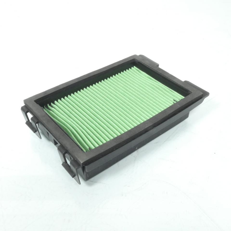 Filtre à air Nypso pour moto Honda 250 CBR 2010 à 2014 Neuf