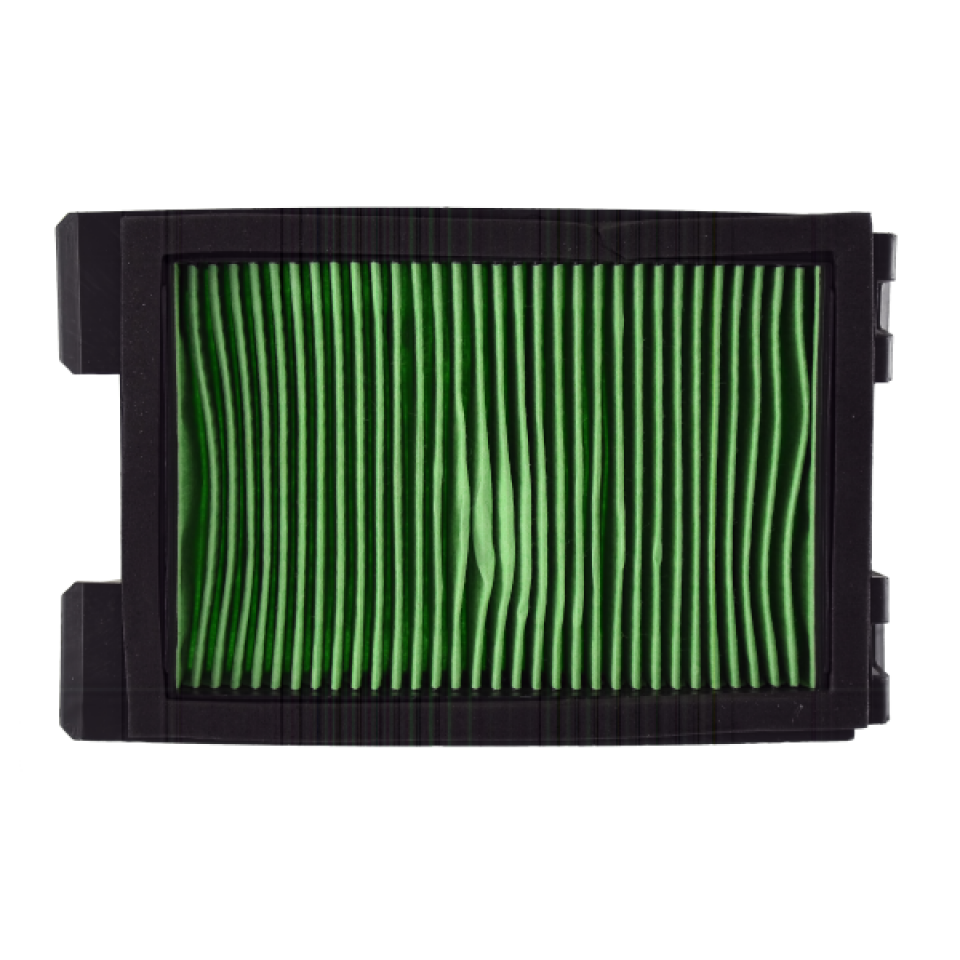Filtre à air Nypso pour moto Honda 250 CBR 2010 à 2014 Neuf