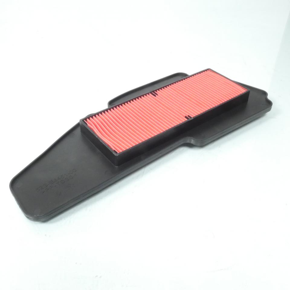 Filtre à air Nypso pour scooter Yamaha 125 Hw Xenter 2012 à 2016 Neuf