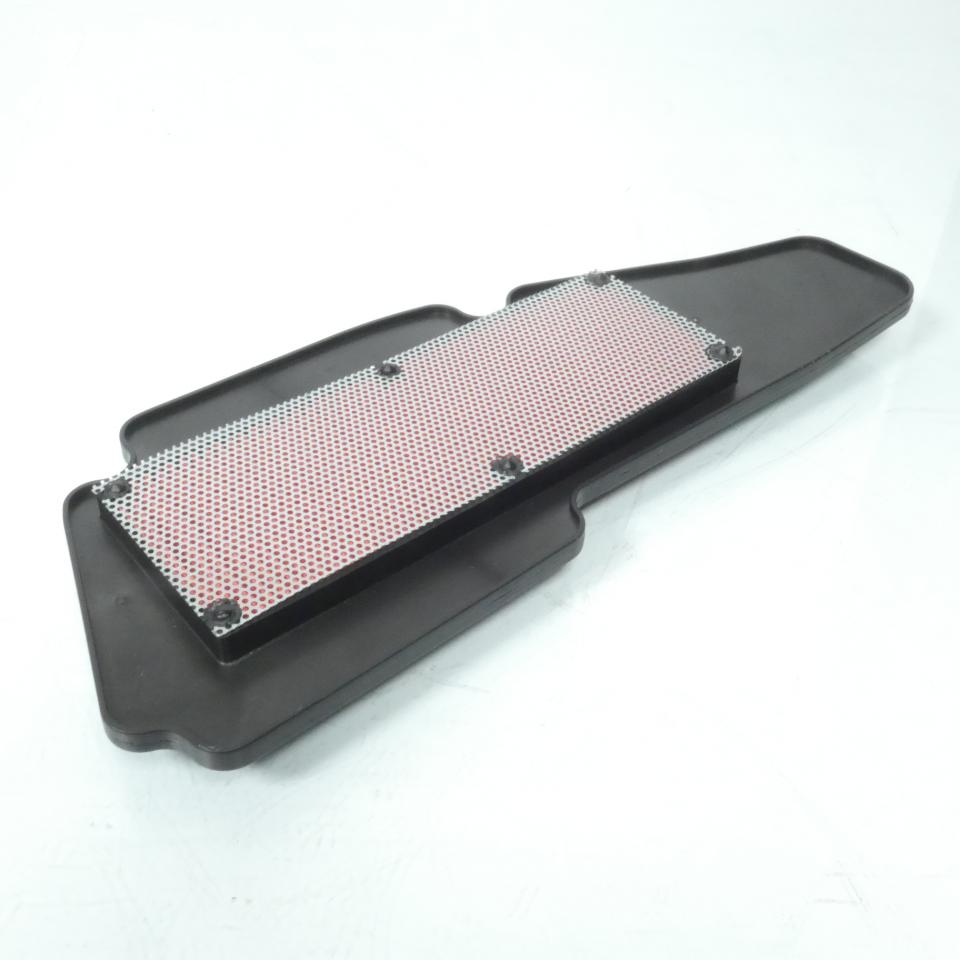 Filtre à air Nypso pour scooter Yamaha 125 Hw Xenter 2012 à 2016 Neuf