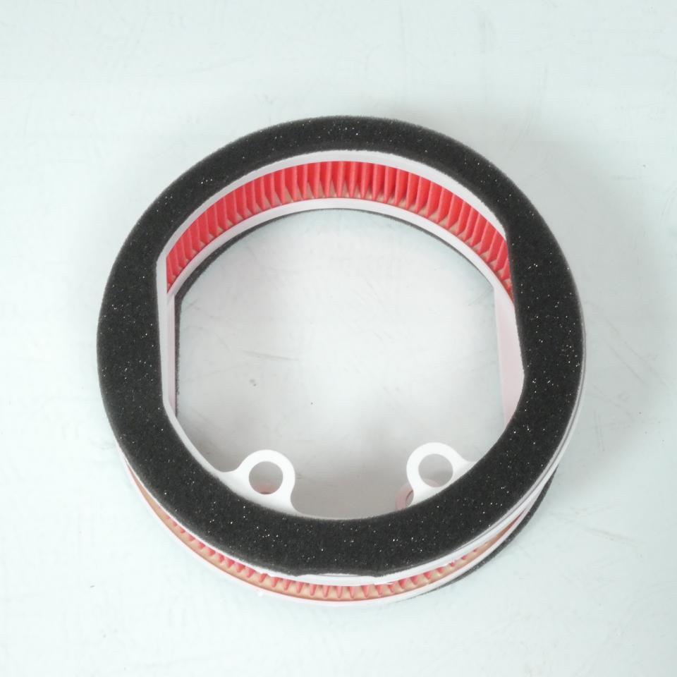 Filtre à air Nypso pour scooter Yamaha 125 Xenter 2012 à 2016 Neuf