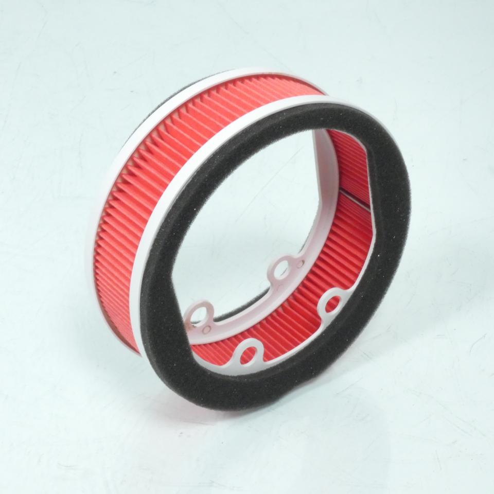 Filtre à air Nypso pour scooter Yamaha 125 Xenter 2012 à 2016 Neuf