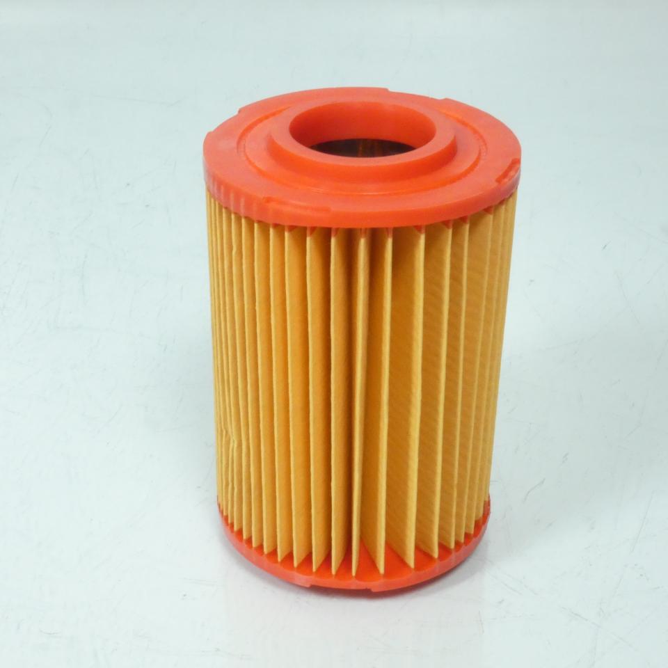 Filtre à air Nypso pour auto Piaggio 1300 Porter Neuf