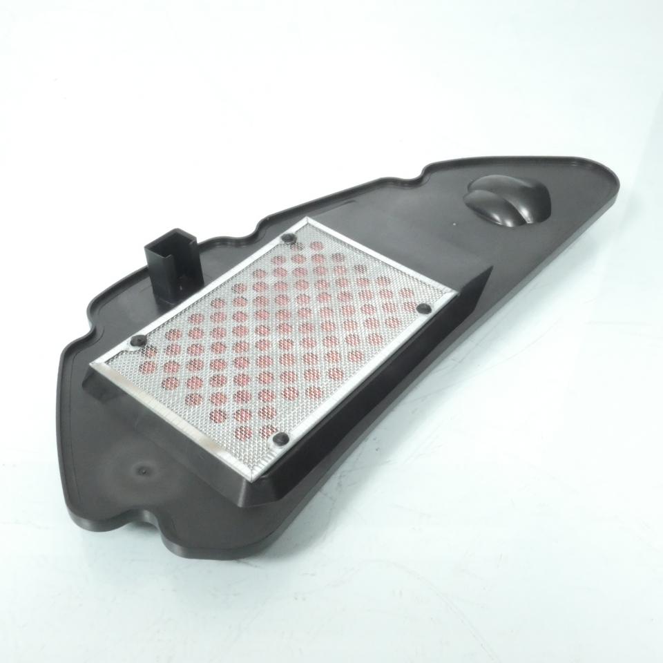Filtre à air Nypso pour moto Honda 125 Forza Abs 2015 à 2017 Neuf