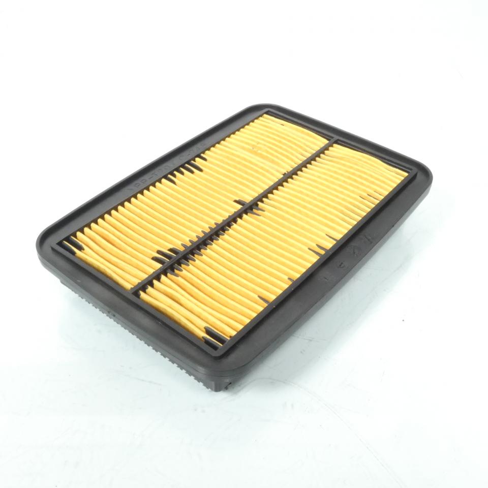 Filtre à air Nypso pour moto Suzuki 650 GSF Bandit 2007 à 2012 Neuf