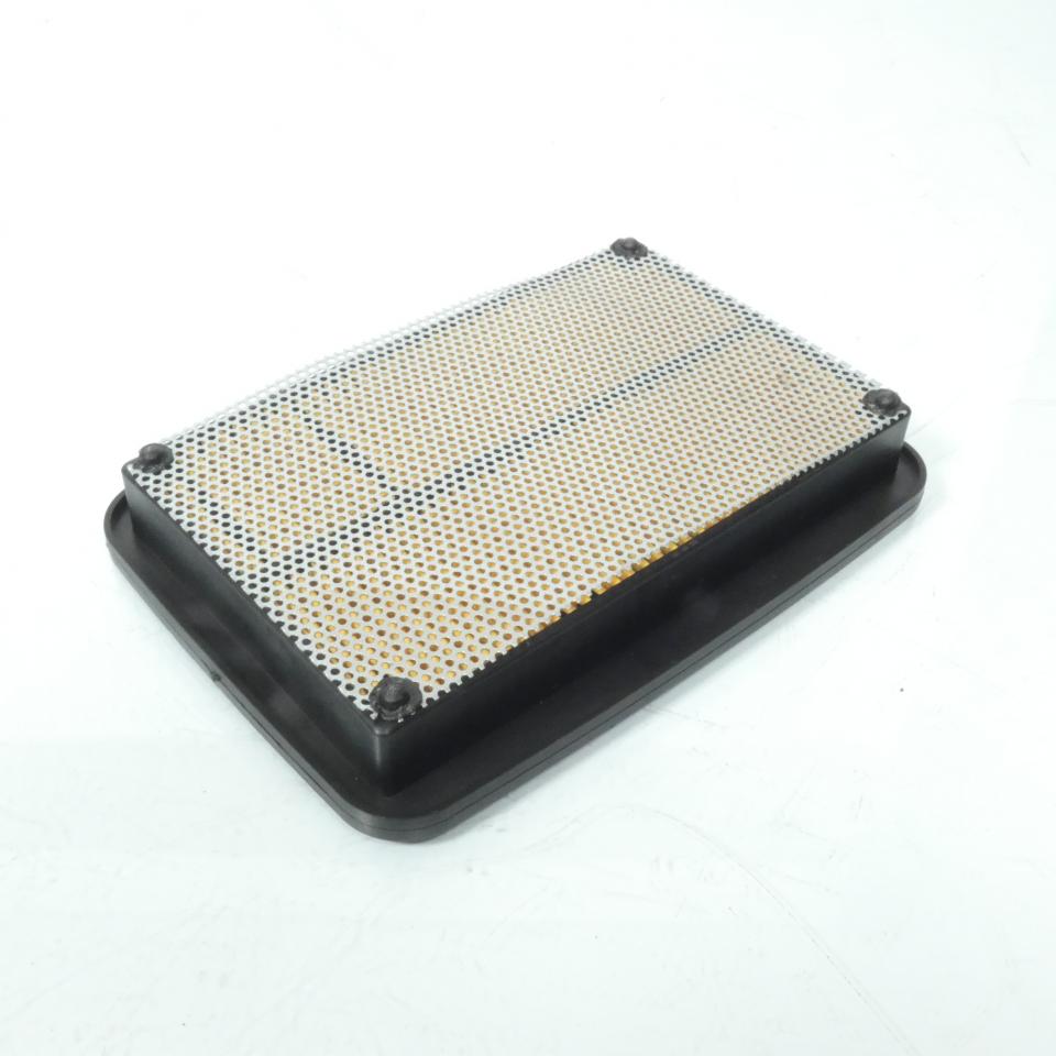 Filtre à air Nypso pour moto Suzuki 650 GSF Bandit 2007 à 2012 Neuf
