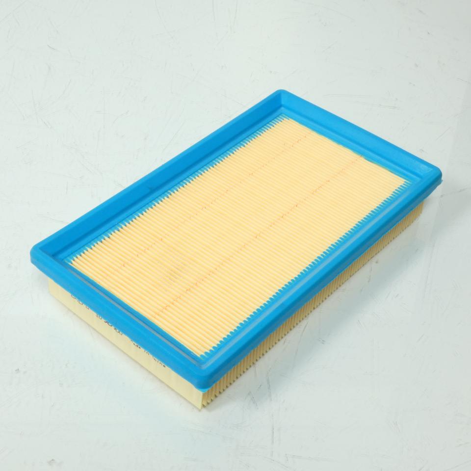 Filtre à air UFI Filters pour Solex Neuf