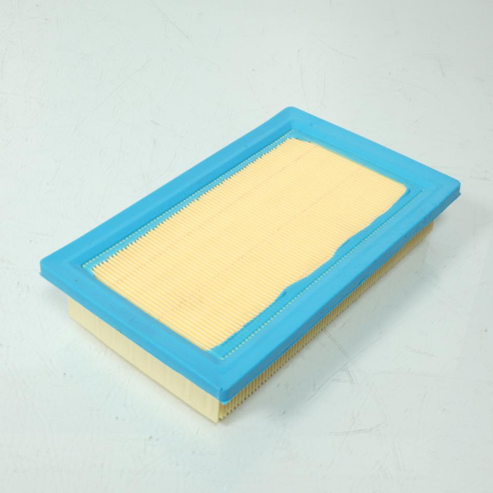 Filtre à air UFI Filters pour auto Piaggio 1300 Porter 1992 à 2009 Neuf