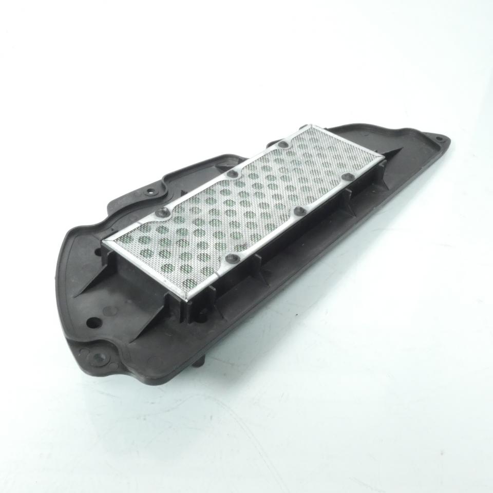 Filtre à air Nypso pour scooter Honda 300 Forza 2013 à 2016 Neuf