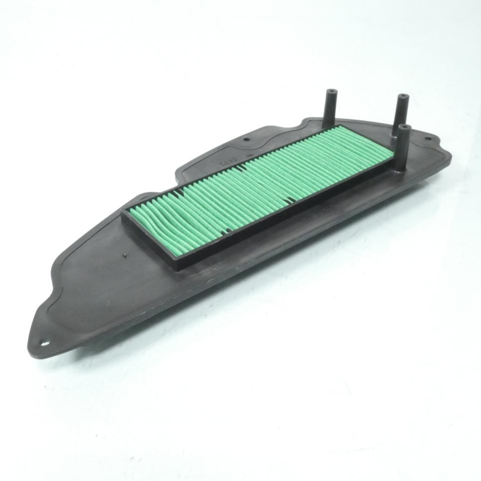 Filtre à air Nypso pour scooter Honda 300 Forza 2013 à 2016 Neuf