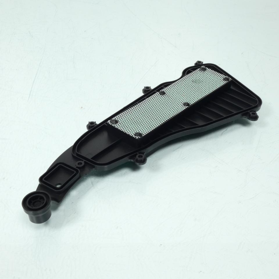 Filtre à air Nypso pour scooter Piaggio 150 Liberty Iget 4T 3V 2015 à 2019 Neuf