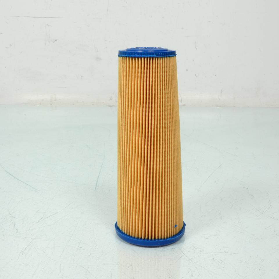 Filtre à air UFI Filters pour Solex Neuf