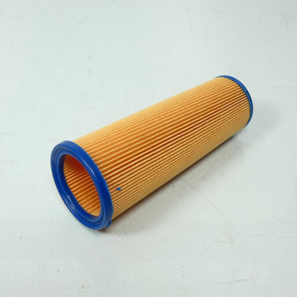Filtre à air UFI Filters pour Solex Neuf