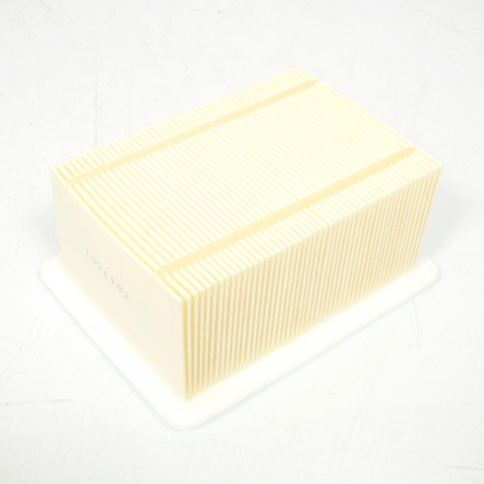 Filtre à air Champion pour moto BMW 1100 R S 1999 à 2000 CAF6911 Neuf