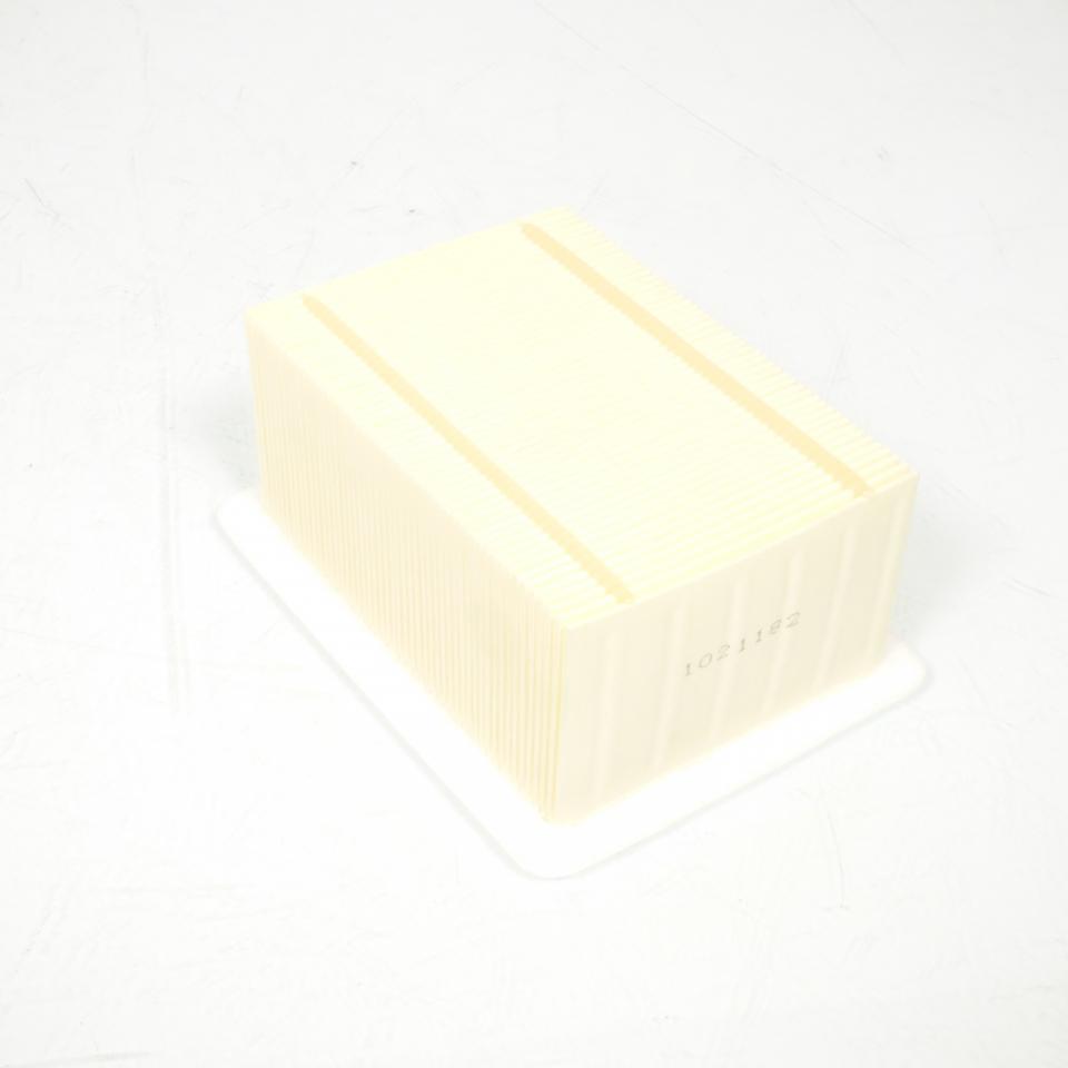 Filtre à air Champion pour moto BMW 1100 R S 1999 à 2000 CAF6911 Neuf