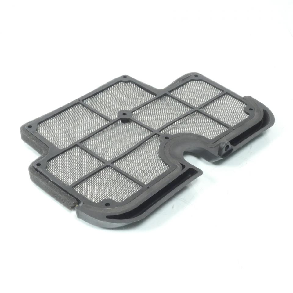 Filtre à air Nypso pour moto Kawasaki 650 Er6-N 2009 à 2011 Neuf