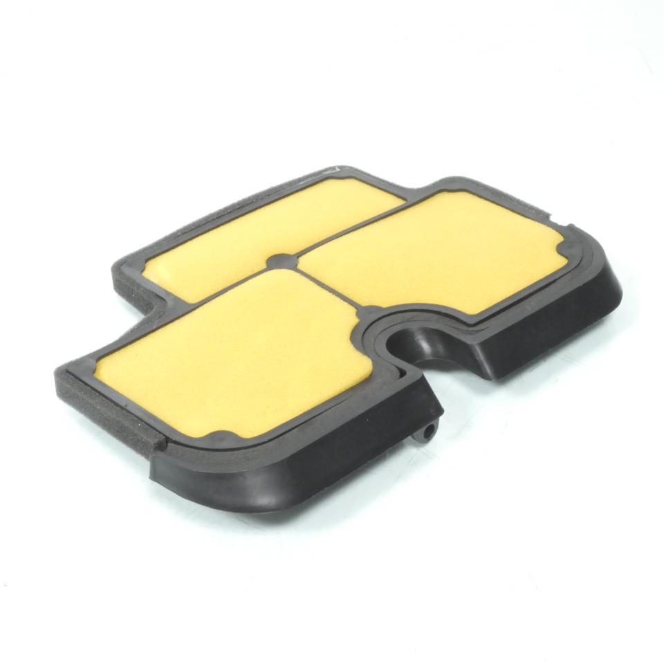 Filtre à air Nypso pour moto Kawasaki 650 Er6-N 2009 à 2011 Neuf