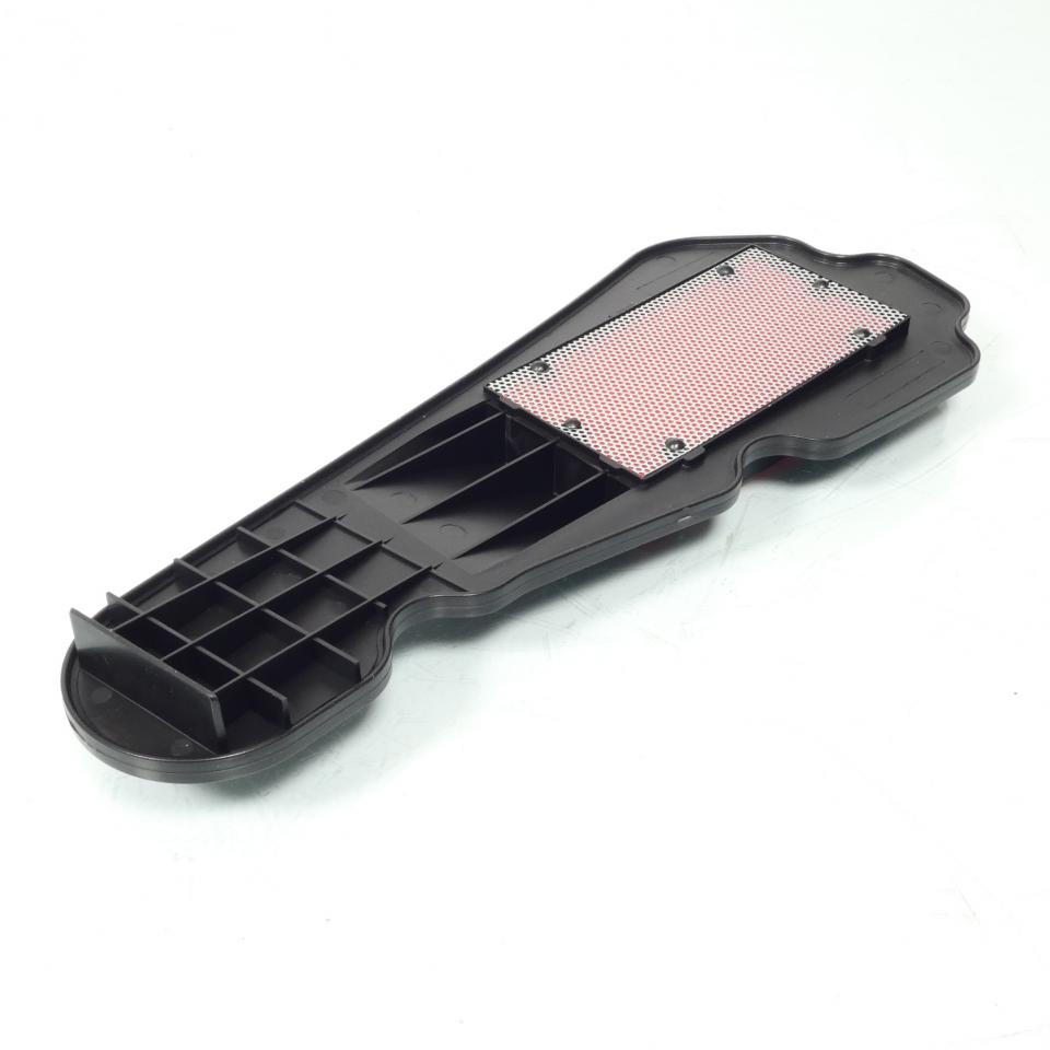 Filtre à air Champion pour scooter Honda 110 Nsc Vision 4T Fi 2011 à 2015 CAF0007 Neuf