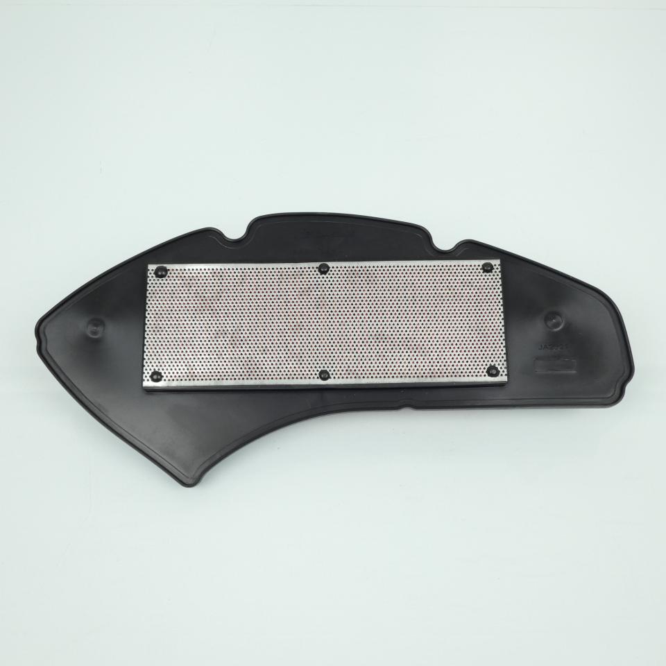 Filtre à air Champion pour Scooter Yamaha 125 GPD A N-Max Euro3 2015 à 2020 Neuf