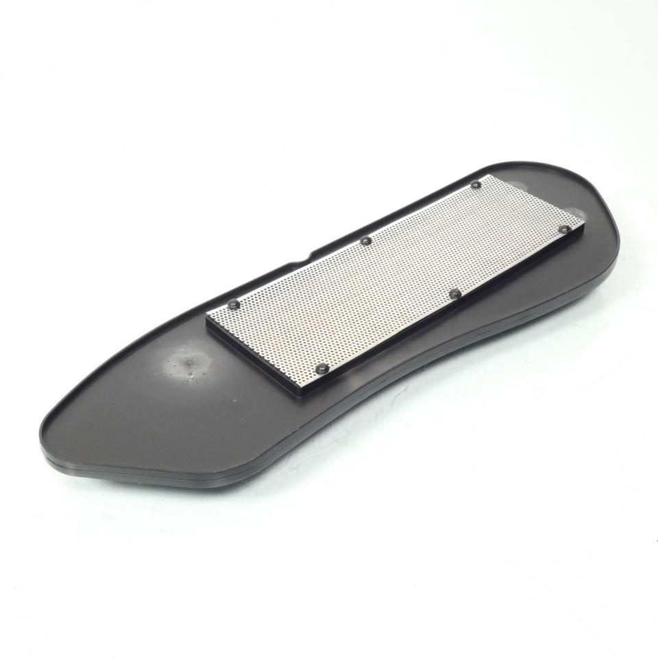 Filtre à air Champion pour Scooter MBK 125 Vp Cityliner 2007 à 2015 Neuf